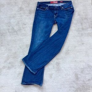 Gap Premium modele jeans